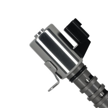 Engine Control Solenoid compatible for NISSAN Altima/Maxima VVS248 3.5L V6 2007-15