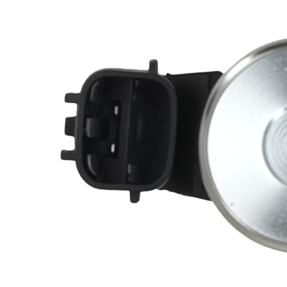 Engine Control Solenoid compatible for NISSAN Altima/Maxima VVS248 3.5L V6 2007-15
