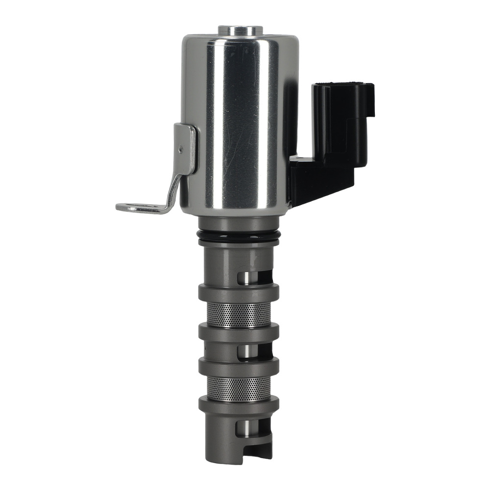 Engine Control Solenoid compatible for NISSAN Altima/Maxima VVS248 3.5L V6 2007-15