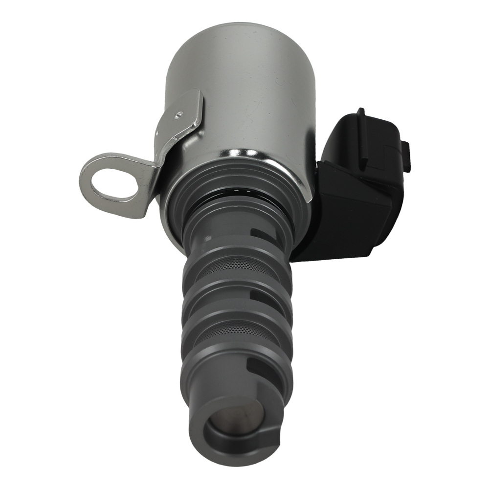 Engine Control Solenoid compatible for NISSAN Altima/Maxima VVS248 3.5L V6 2007-15