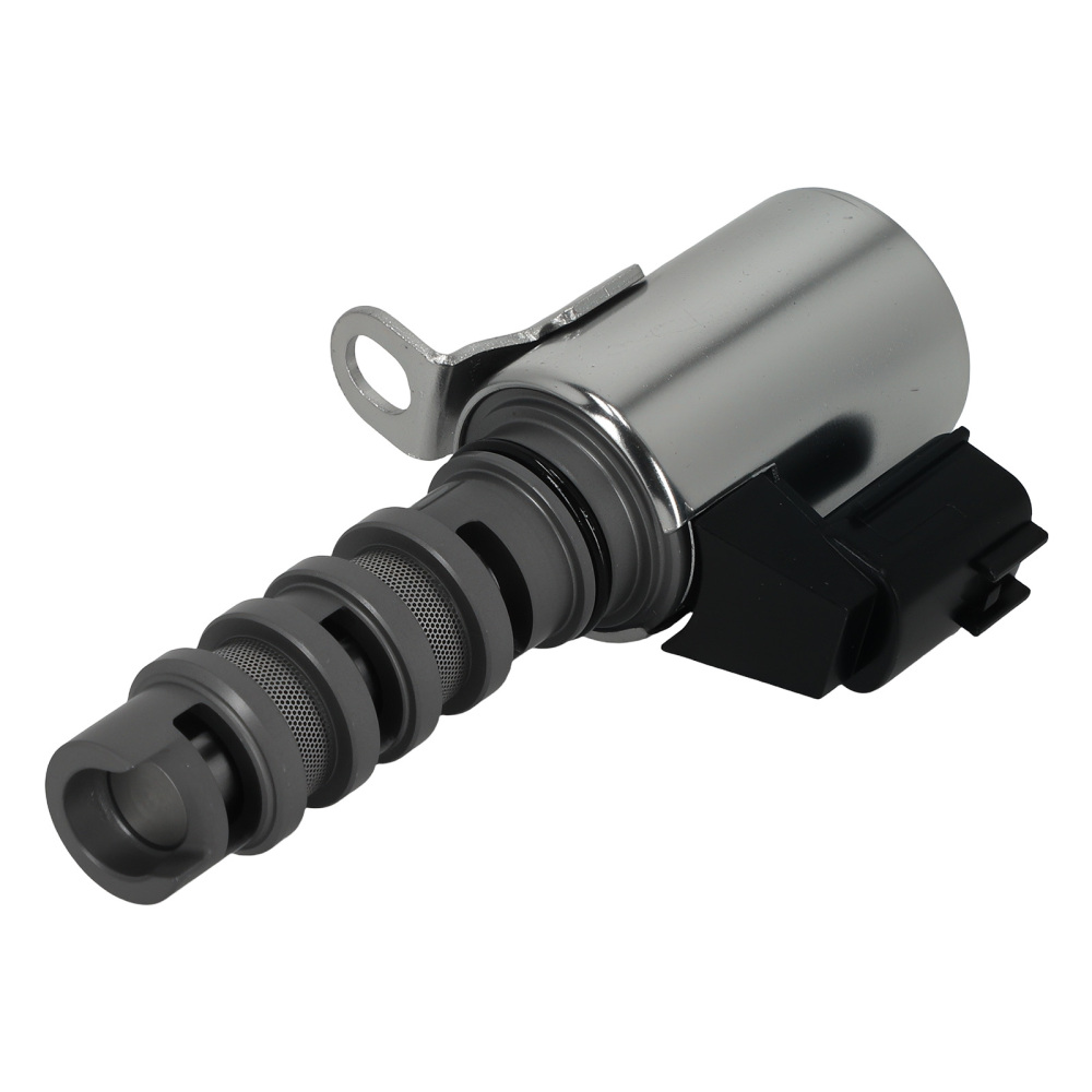 Engine Control Solenoid compatible for NISSAN Altima/Maxima VVS248 3.5L V6 2007-15