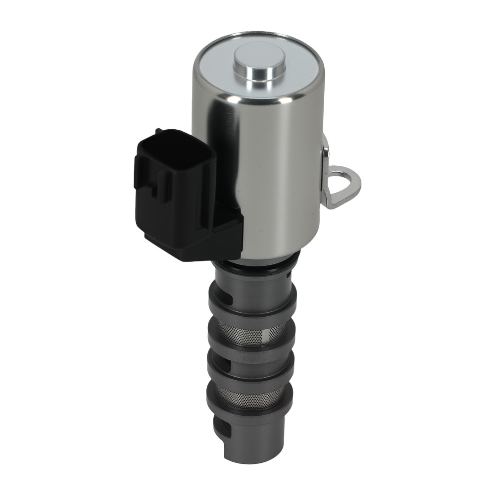 Engine Control Solenoid compatible for NISSAN Altima/Maxima VVS248 3.5L V6 2007-15