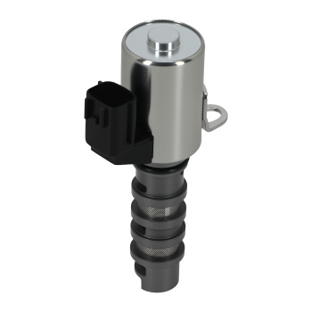 Engine Control Solenoid compatible for NISSAN Altima/Maxima VVS248 3.5L V6 2007-15