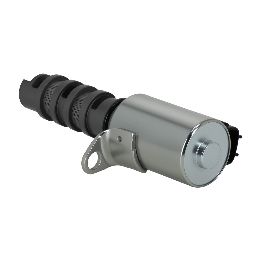 Engine Variable Solenoid compatible for INFINITI QX80 Limited 5.6L 2014-2016 916-923