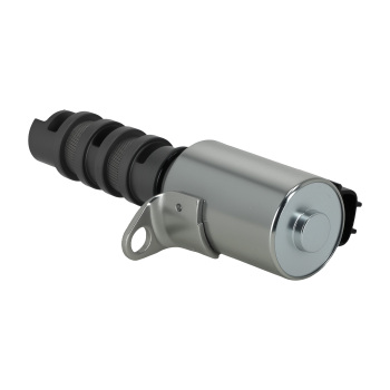 Engine Variable Solenoid compatible for INFINITI QX80 Limited 5.6L 2014-2016 916-923