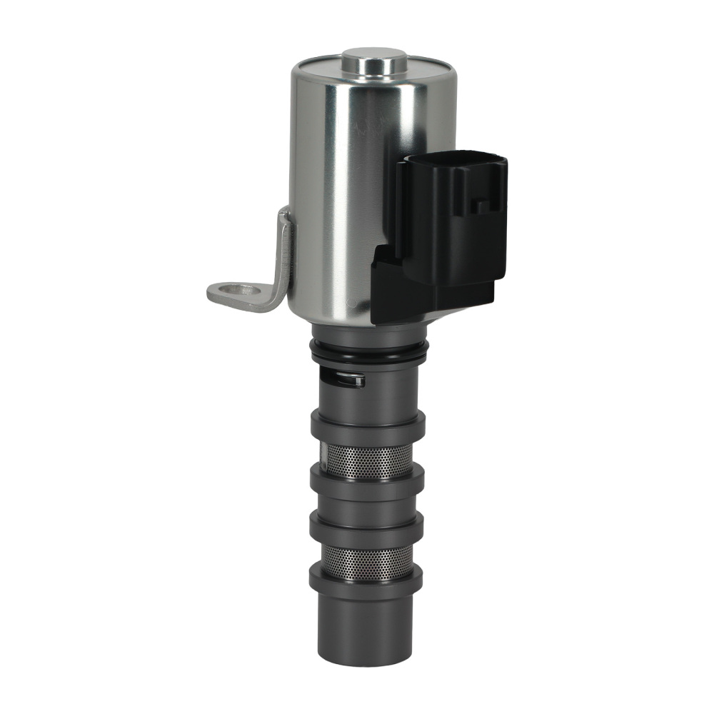 Engine Variable Solenoid compatible for INFINITI QX80 Limited 5.6L 2014-2016 916-923