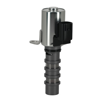 Engine Variable Solenoid compatible for INFINITI QX80 Limited 5.6L 2014-2016 916-923