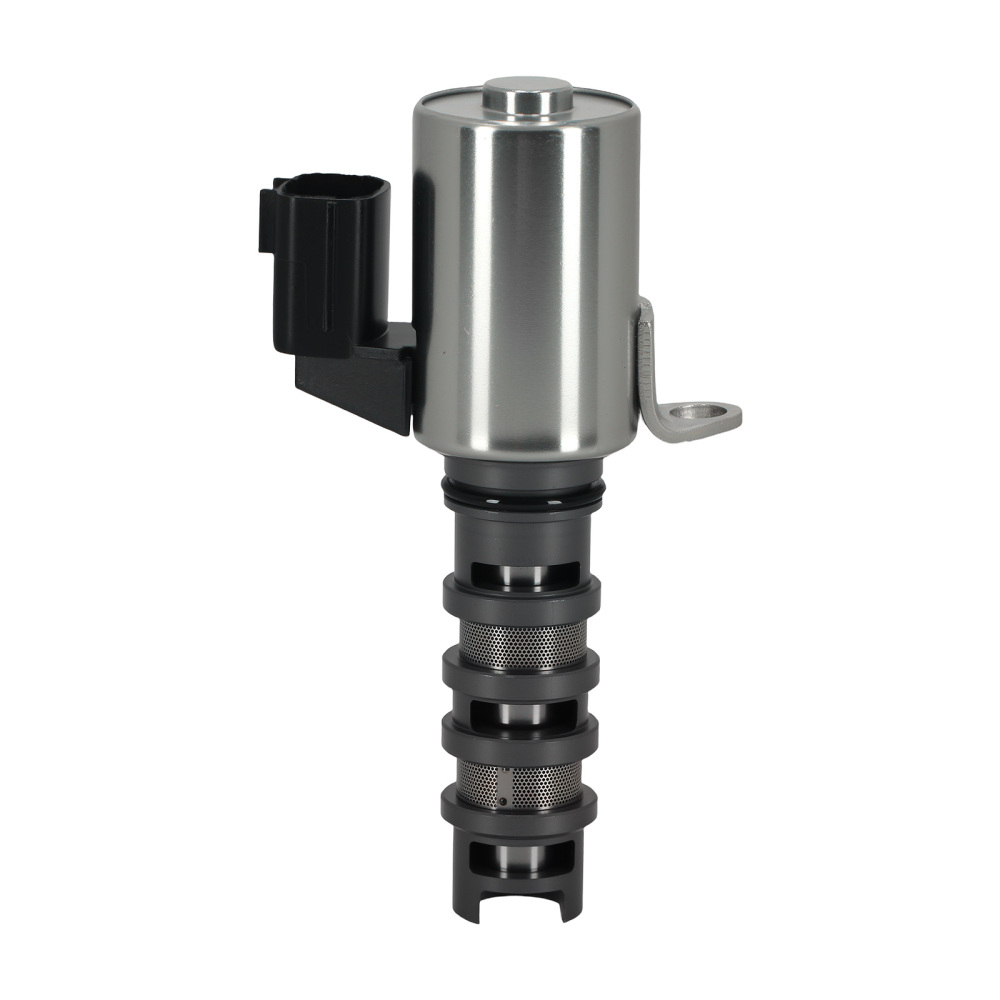 Engine Variable Solenoid compatible for INFINITI QX80 Limited 5.6L 2014-2016 916-923