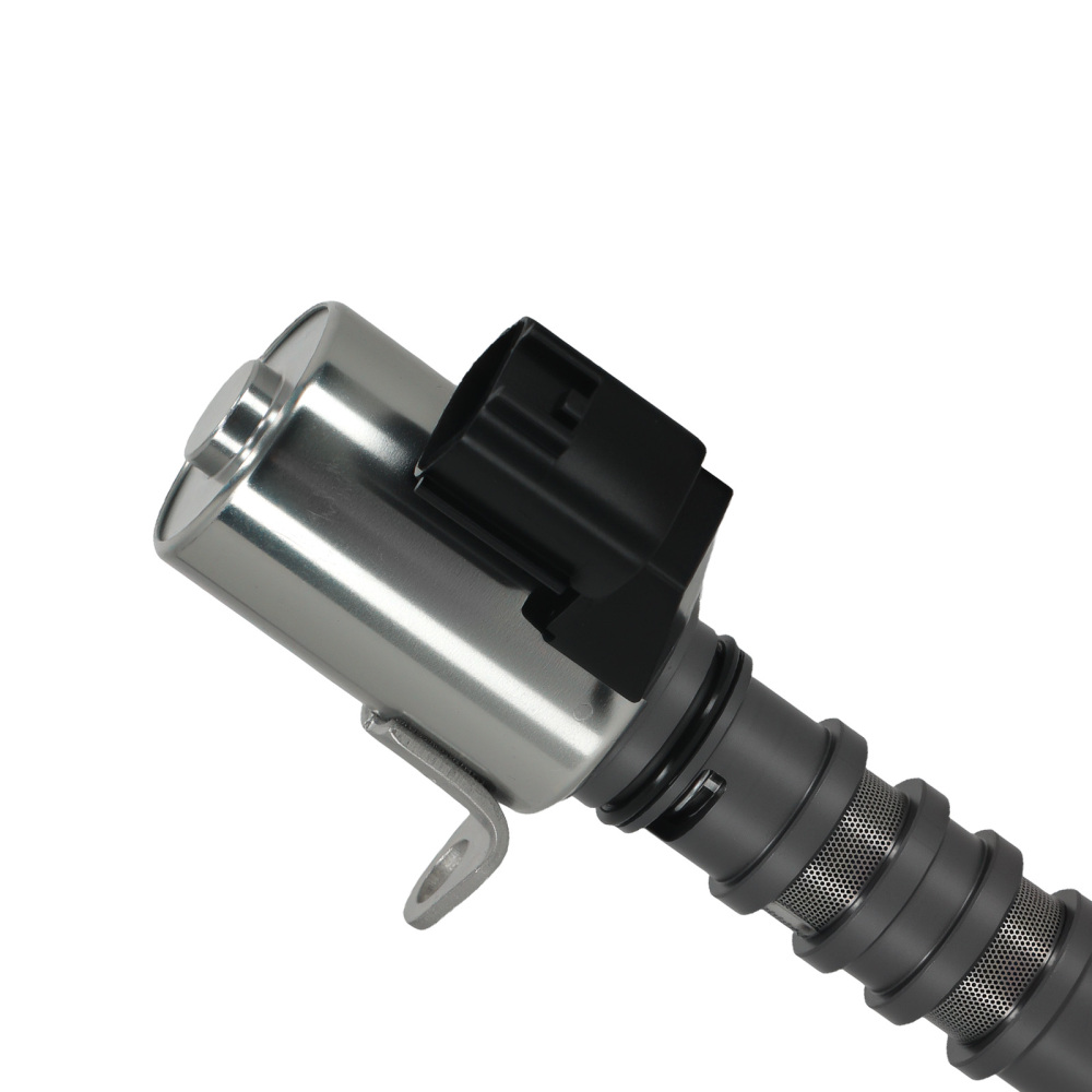 Engine Variable Solenoid compatible for INFINITI QX80 Limited 5.6L 2014-2016 916-923