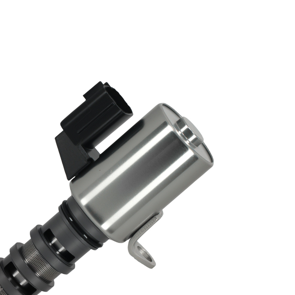 Engine Variable Solenoid compatible for INFINITI QX80 Limited 5.6L 2014-2016 916-923