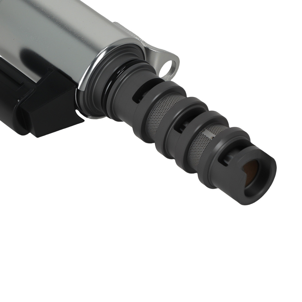 Engine Variable Solenoid compatible for INFINITI QX80 Limited 5.6L 2014-2016 916-923