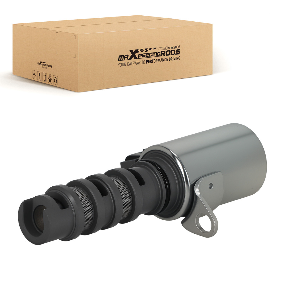 Engine Variable Solenoid compatible for INFINITI QX80 Limited 5.6L 2014-2016 916-923