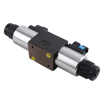 Third Function Valve Kit compatible for Kubota L2501, L3301, L3901 with LA 525 Loader