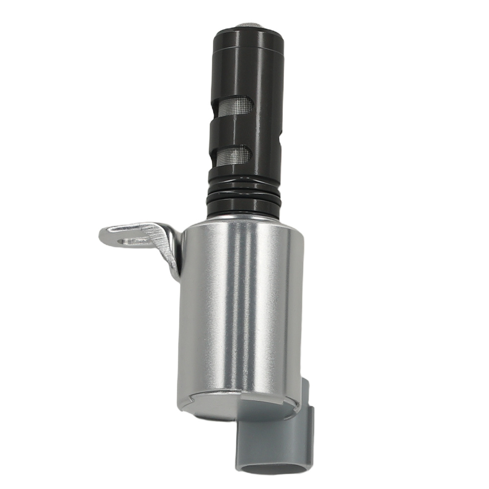 Intake Exhaust Solenoid compatible for Ford Escape SEL 1.5L 2017-2019 CN1G6L713BD