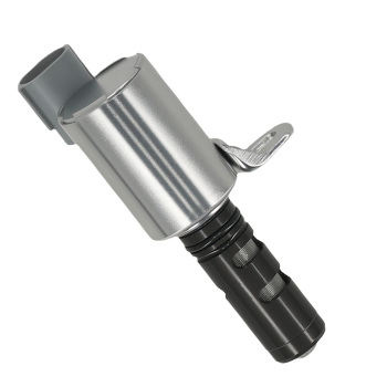 Intake Exhaust Solenoid compatible for Ford Escape SEL 1.5L 2017-2019 CN1G6L713BD