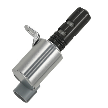 Intake Exhaust Solenoid compatible for Ford Escape SEL 1.5L 2017-2019 CN1G6L713BD