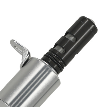 Intake Exhaust Solenoid compatible for Ford Escape SEL 1.5L 2017-2019 CN1G6L713BD