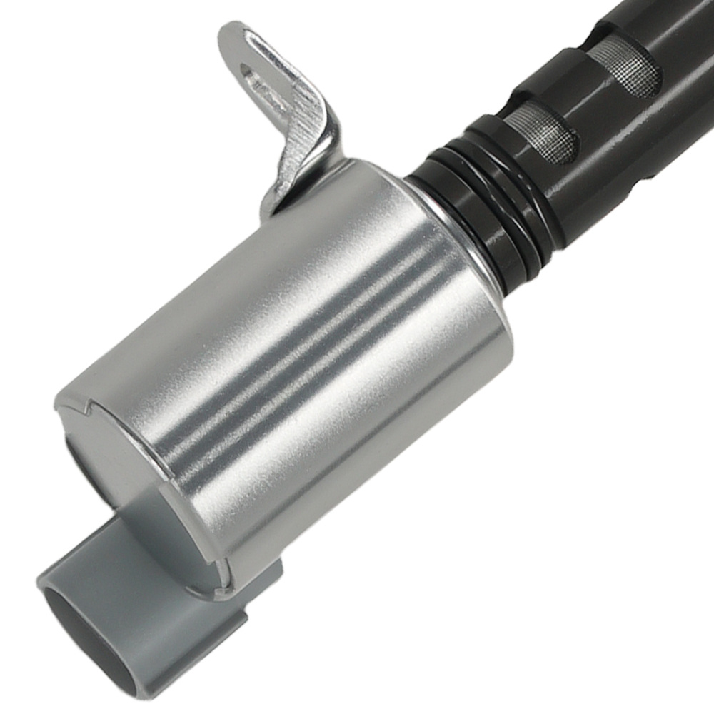 Intake Exhaust Solenoid compatible for Ford Escape SEL 1.5L 2017-2019 CN1G6L713BD