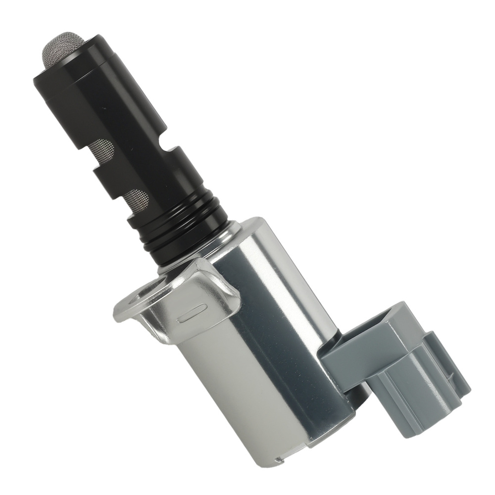 Intake Exhaust Solenoid compatible for Ford Escape SEL 1.5L 2017-2019 CN1G6L713BD