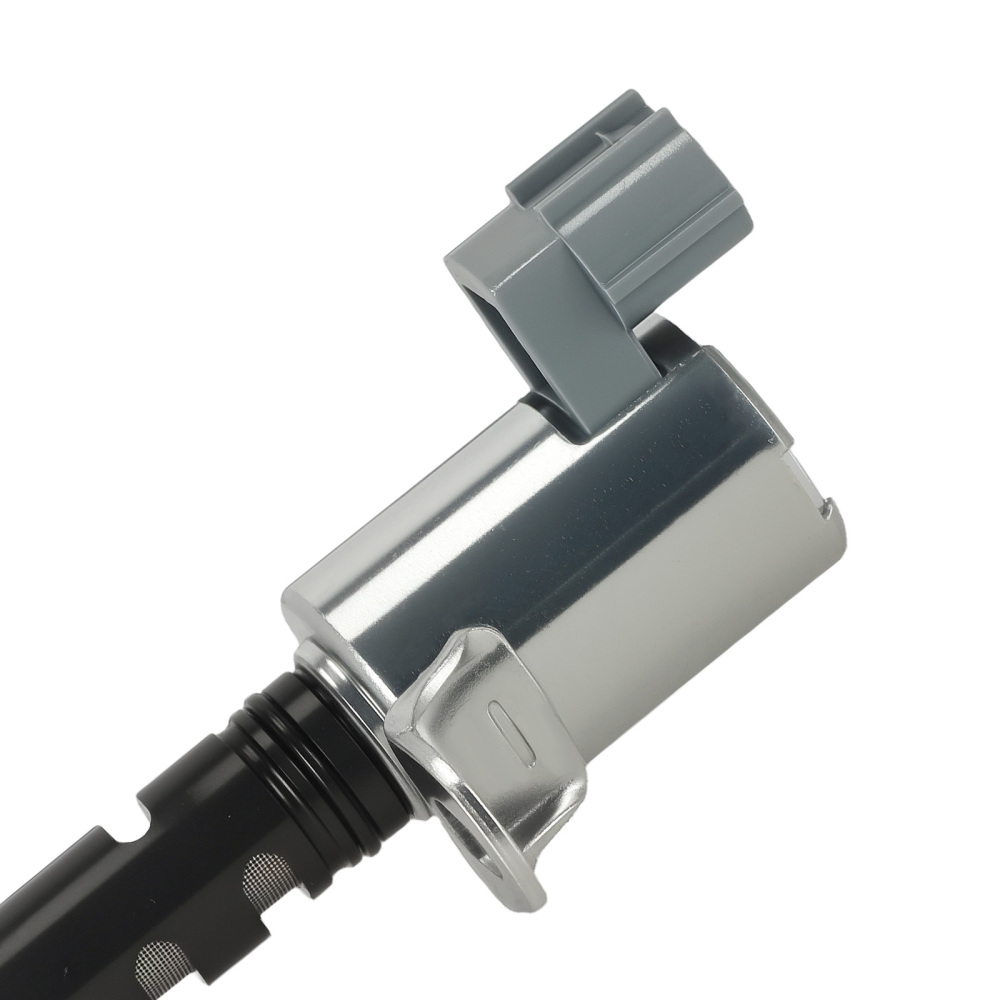 Intake Exhaust Solenoid compatible for Ford Escape SEL 1.5L 2017-2019 CN1G6L713BD