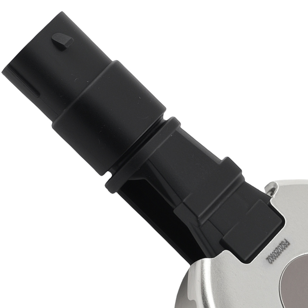 Engine Timing Solenoid 918-000 compatible for Ford Mustang 5.0L 2011-2018 BR3Z6M280E