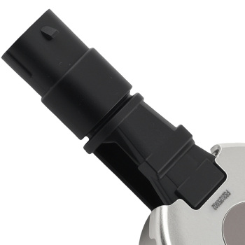 Engine Timing Solenoid 918-000 compatible for Ford Mustang 5.0L 2011-2018 BR3Z6M280E