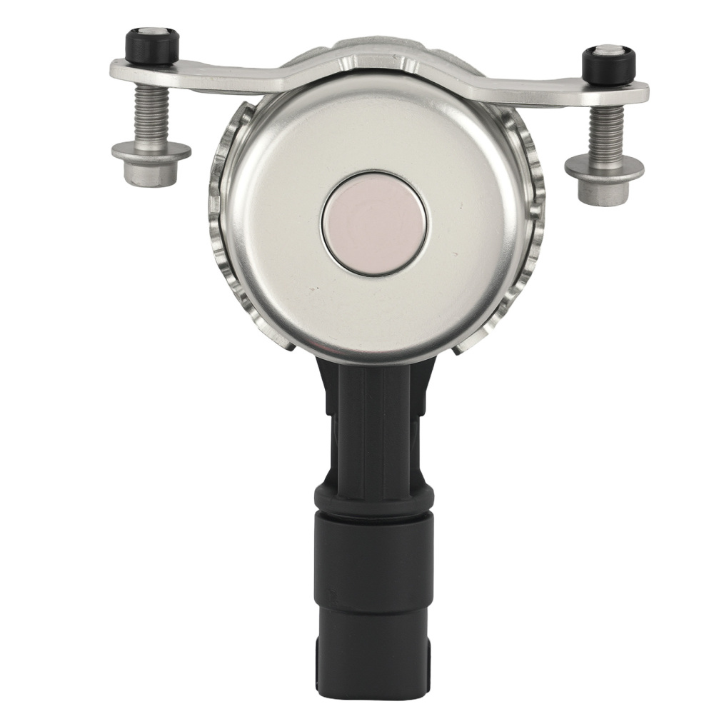 Engine Timing Solenoid 918-000 compatible for Ford Mustang 5.0L 2011-2018 BR3Z6M280E