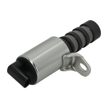 Valve Timing Solenoid 2Pin compatible for Ford Bronco 2.7L 2021-2023 FT4Z6M280A