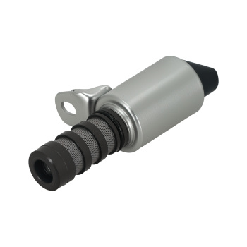 Valve Timing Solenoid 2Pin compatible for Ford Bronco 2.7L 2021-2023 FT4Z6M280A