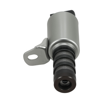 Valve Timing Solenoid 2Pin compatible for Ford Bronco 2.7L 2021-2023 FT4Z6M280A