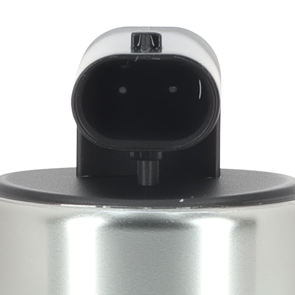 Valve Timing Solenoid 2Pin compatible for Ford Bronco 2.7L 2021-2023 FT4Z6M280A