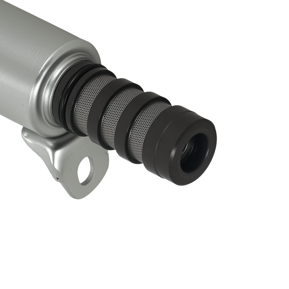 Valve Timing Solenoid 2Pin compatible for Ford Bronco 2.7L 2021-2023 FT4Z6M280A