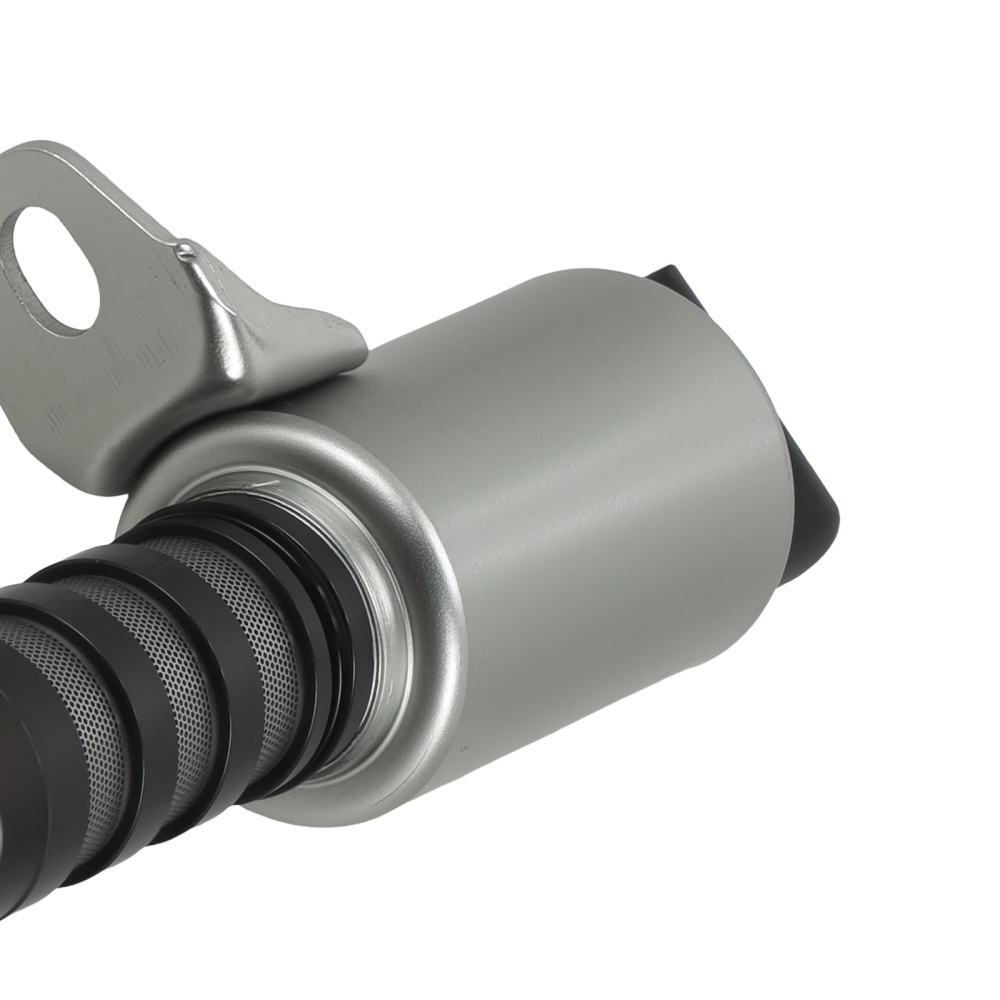 Valve Timing Solenoid 2Pin compatible for Ford Bronco 2.7L 2021-2023 FT4Z6M280A