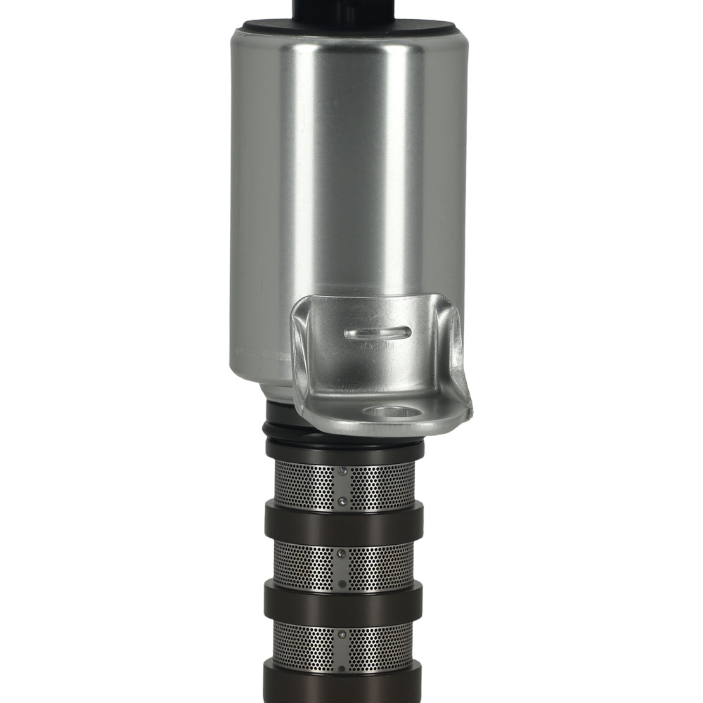 Valve Timing Solenoid 2Pin compatible for Ford Bronco 2.7L 2021-2023 FT4Z6M280A