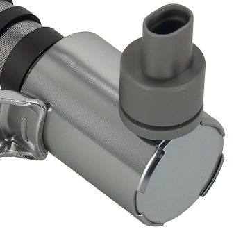 Engine Valve Timing Solenoid compatible for Ford F-150 3.5L 2011-2016 AT4Z6M280B