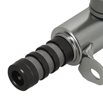 Engine Valve Timing Solenoid compatible for Ford F-150 3.5L 2011-2016 AT4Z6M280B