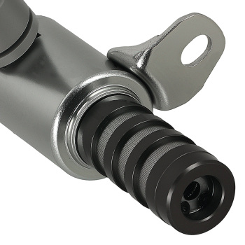 Engine Valve Timing Solenoid compatible for Ford F-150 3.5L 2011-2016 AT4Z6M280B