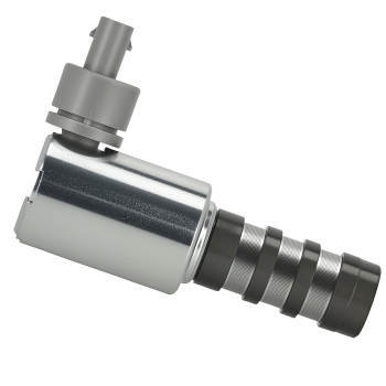 Engine Valve Timing Solenoid compatible for Ford F-150 3.5L 2011-2016 AT4Z6M280B