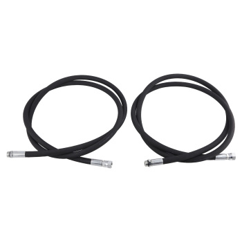 Third Function Valve Kit compatible for Kubota MX4800 MX5200 MX5800 Tractors LA1065 Loader