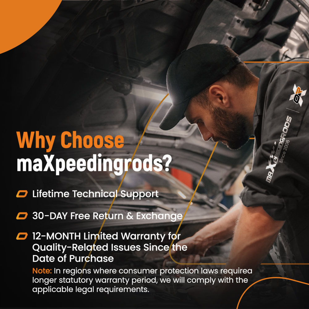 Variable Timing Solenoid compatible for Honda Civic DX EX LX SI 2001-2005 15810PLRA01