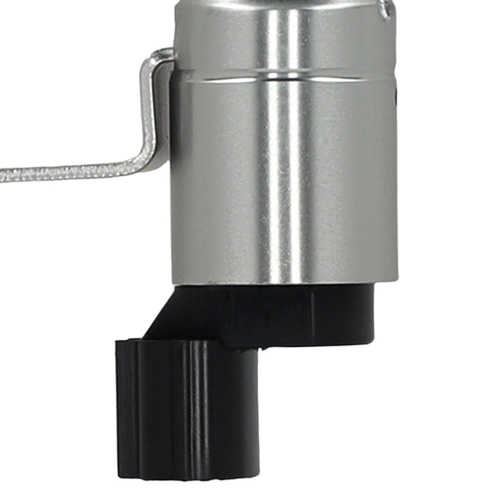 Engine Control Valve Solenoid compatible for Subaru Legacy 2.5L 2010-2012 VVT172