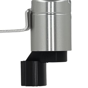 Engine Control Valve Solenoid compatible for Subaru Legacy 2.5L 2010-2012 VVT172