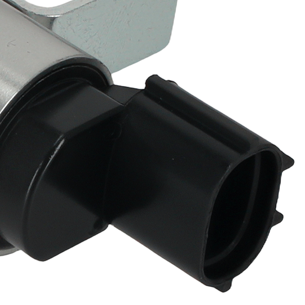 Engine Control Valve Solenoid compatible for Subaru Legacy 2.5L 2010-2012 VVT172