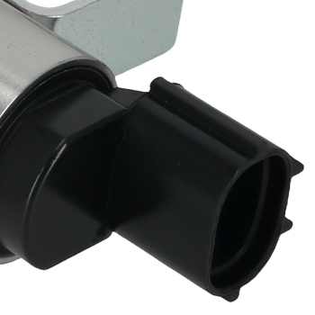 Engine Control Valve Solenoid compatible for Subaru Legacy 2.5L 2010-2012 VVT172