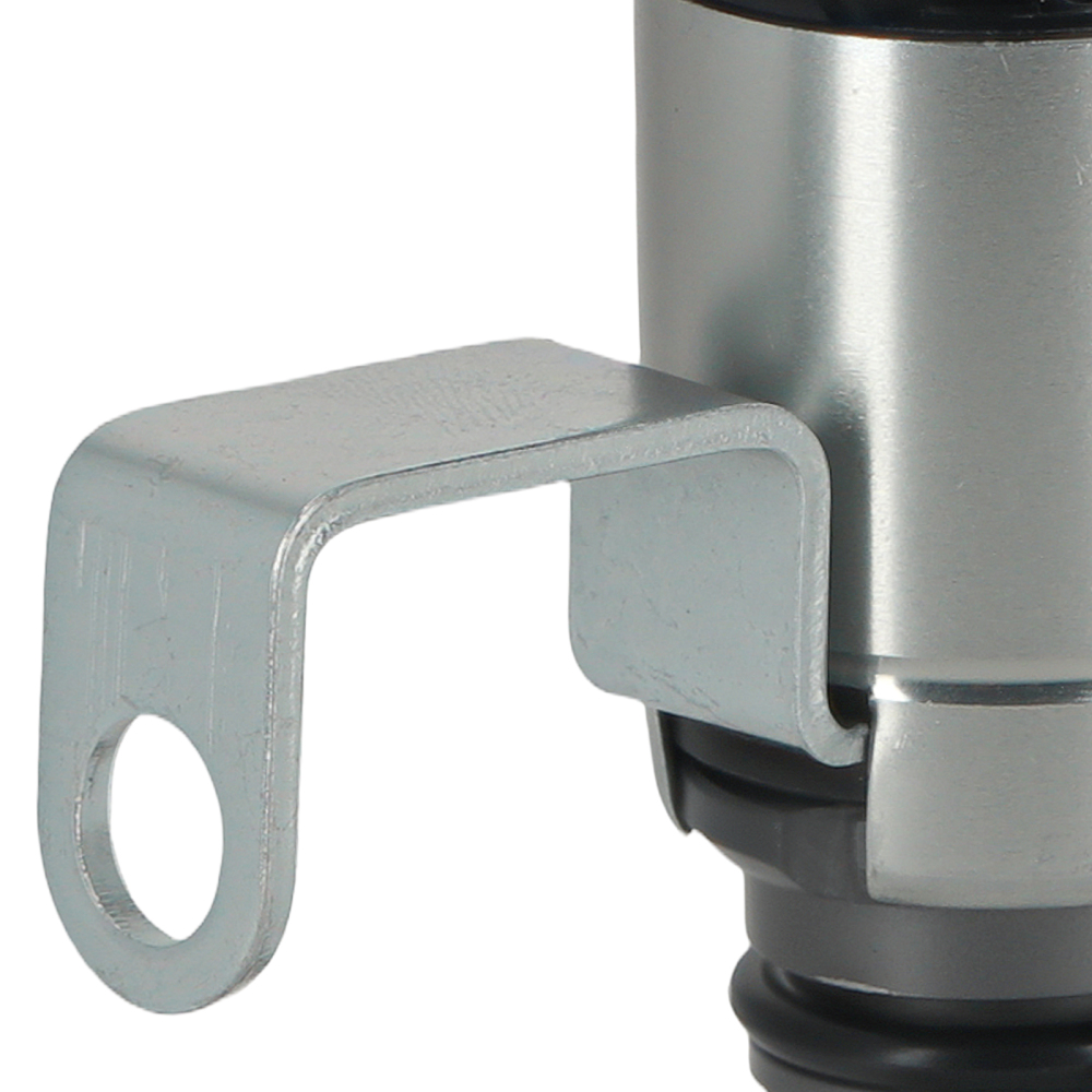 Engine Control Valve Solenoid compatible for Subaru Legacy 2.5L 2010-2012 VVT172