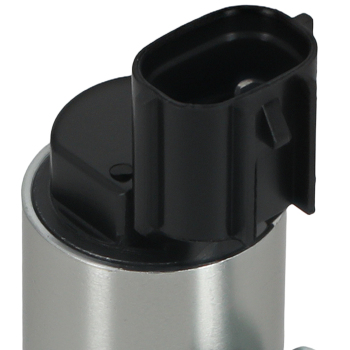 Engine Control Valve Solenoid compatible for Subaru Legacy 2.5L 2010-2012 VVT172