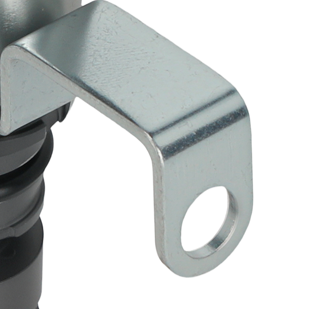 Engine Control Valve Solenoid compatible for Subaru Legacy 2.5L 2010-2012 VVT172