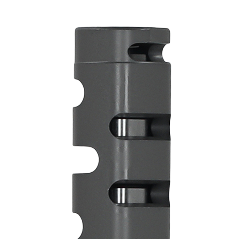 Engine Control Valve Solenoid compatible for Subaru Legacy 2.5L 2010-2012 VVT172