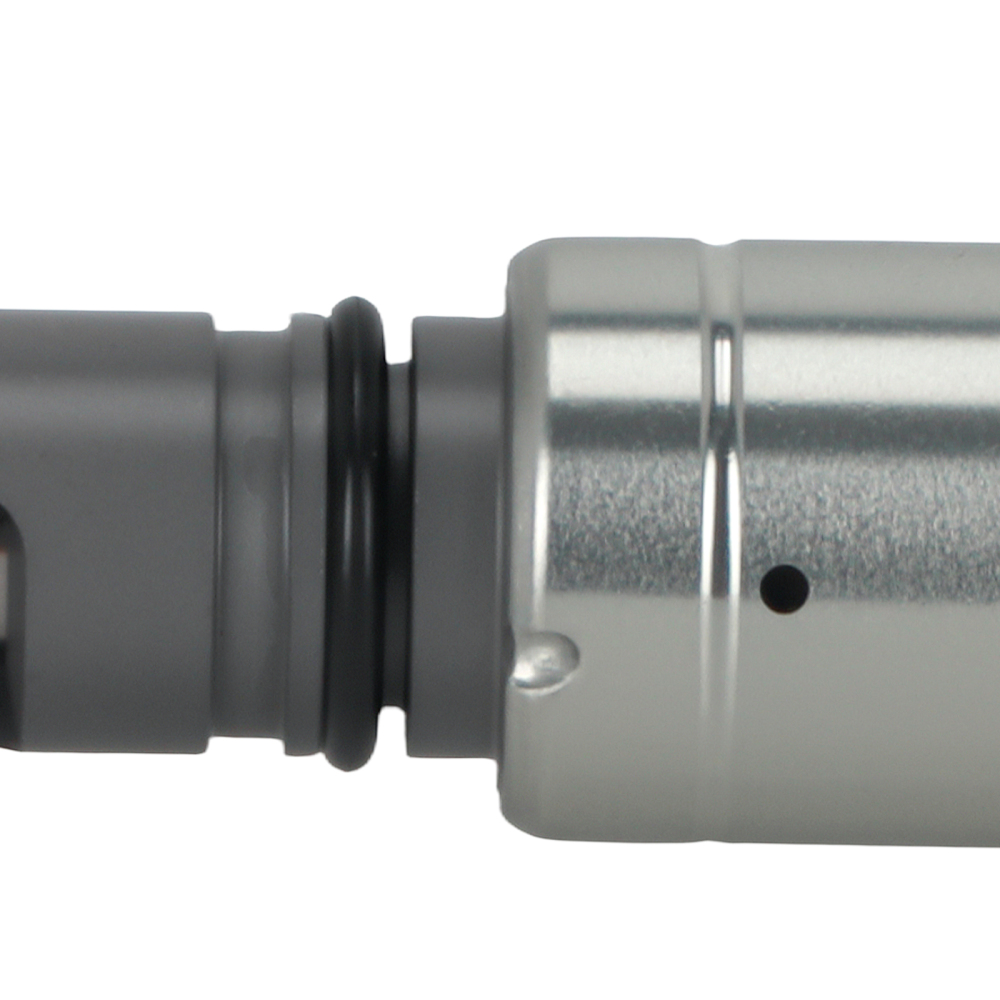 Engine Control Valve Solenoid compatible for Subaru Legacy 2.5L 2010-2012 VVT172