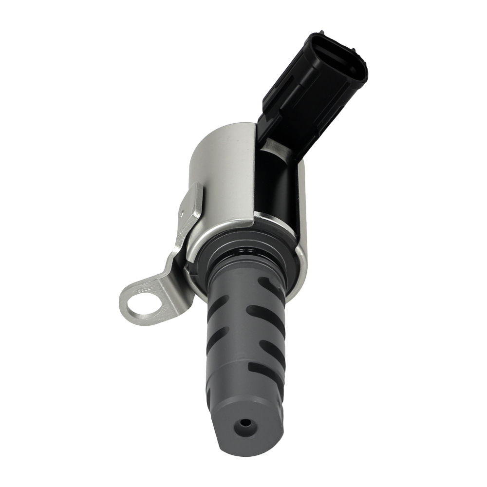 Intake Timing Solenoid compatible for Subaru Outback H6 3.6L 10-19 10921AA110